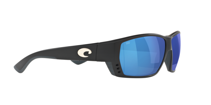 Costa 6S9009 900927 Tuna Alley 